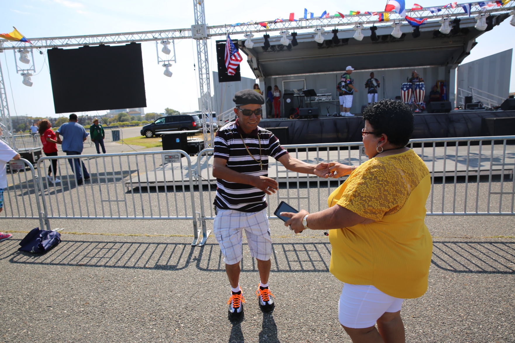 Atlantic City Latino Festival 2019_7
